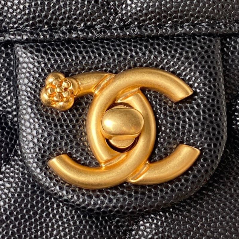 Chanel CF Series Bags